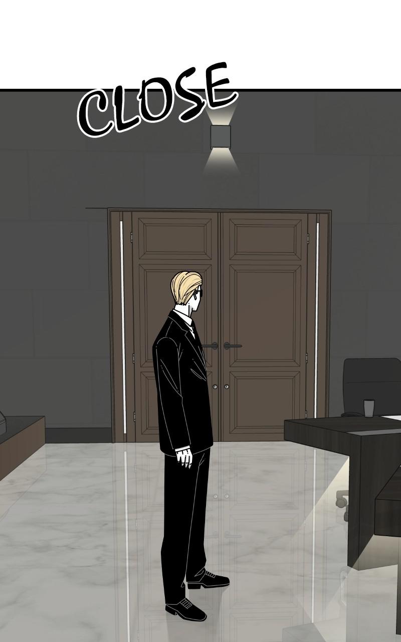 Eyes (JUNG Summer) Chap 70 - Next Chap 71