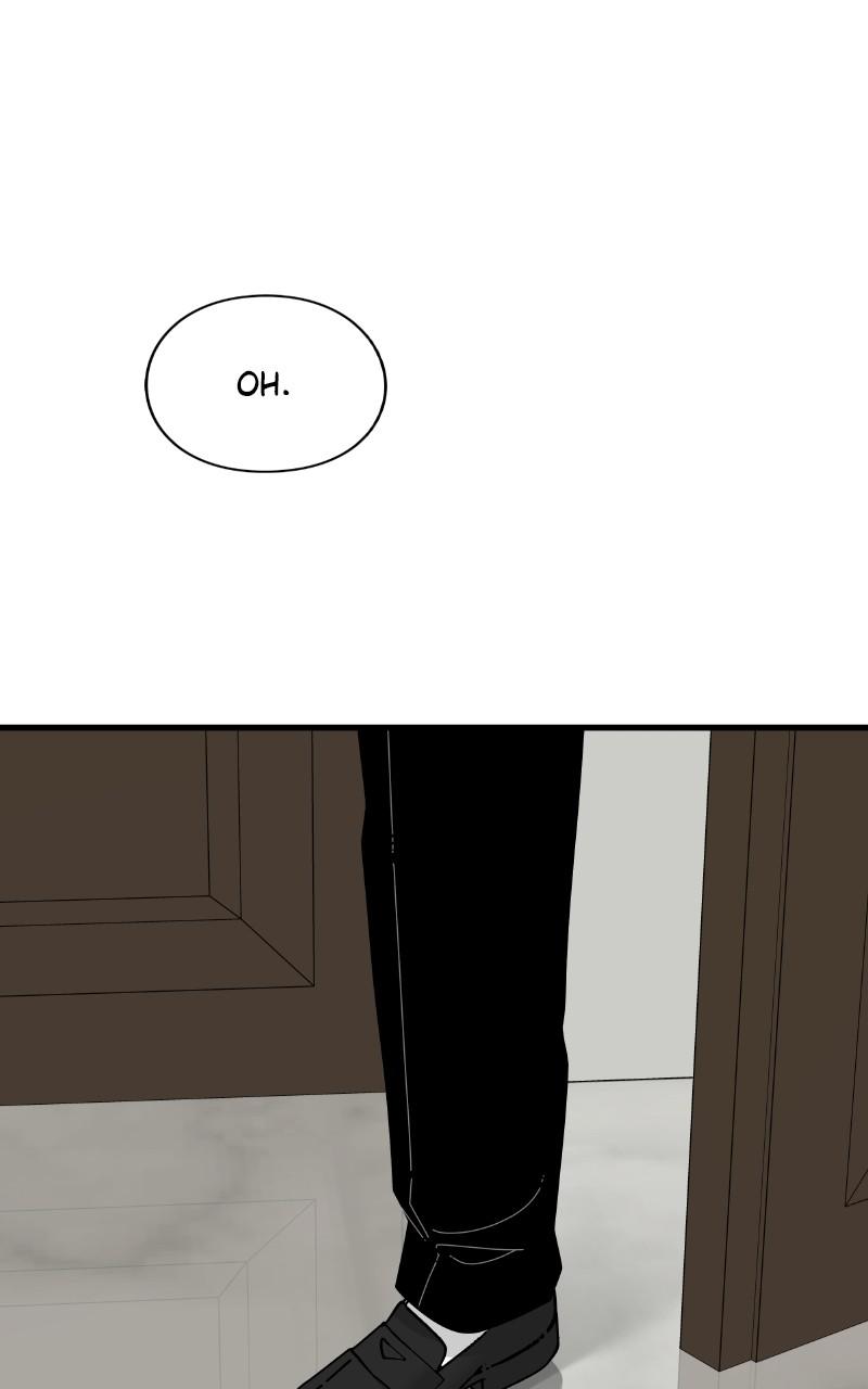 Eyes (JUNG Summer) Chap 70 - Next Chap 71