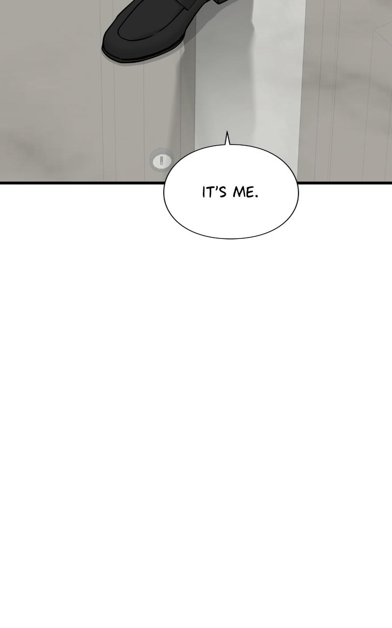 Eyes (JUNG Summer) Chap 70 - Next Chap 71