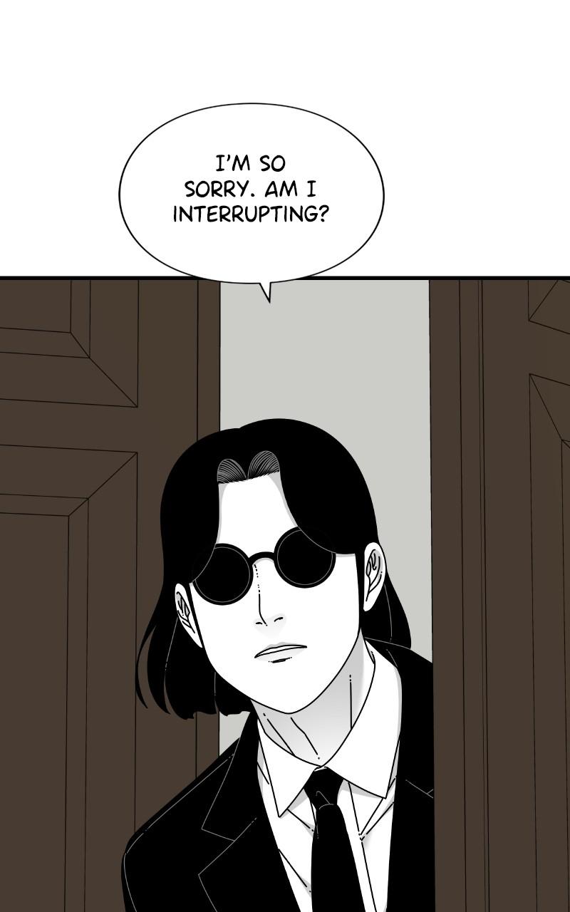 Eyes (JUNG Summer) Chap 70 - Next Chap 71