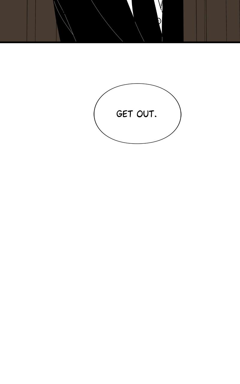 Eyes (JUNG Summer) Chap 70 - Next Chap 71