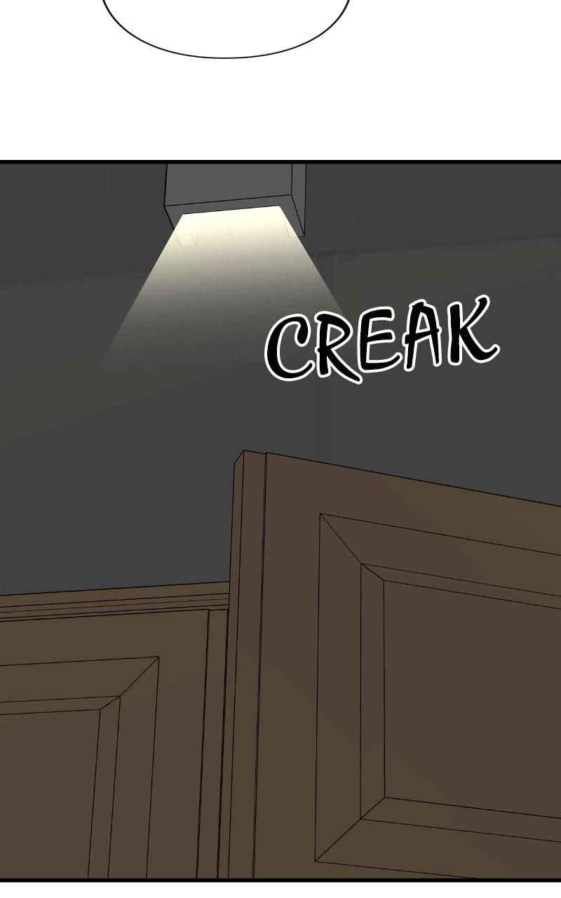 Eyes (JUNG Summer) Chap 70 - Next Chap 71