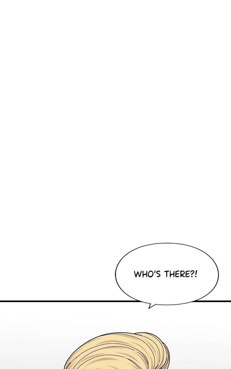 Eyes (JUNG Summer) Chap 70 - Next Chap 71