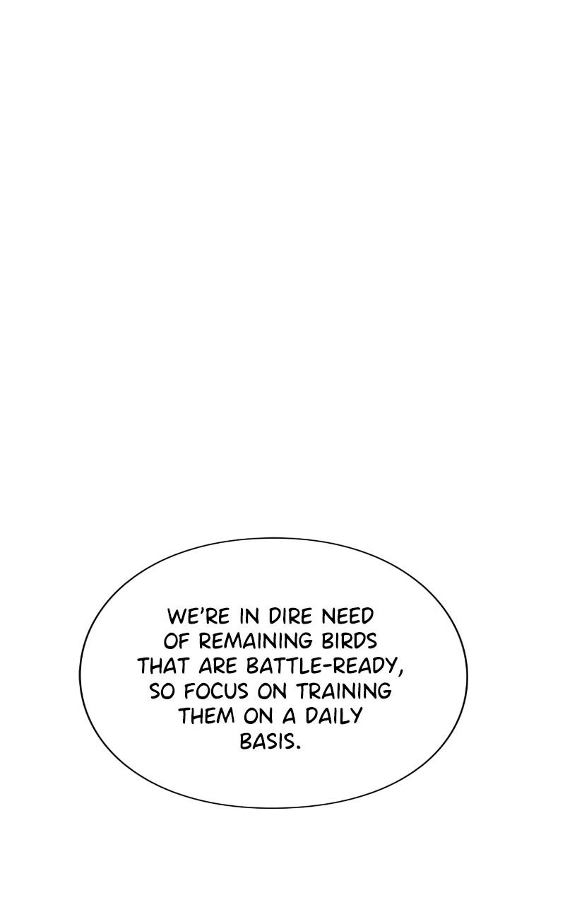 Eyes (JUNG Summer) Chap 70 - Next Chap 71