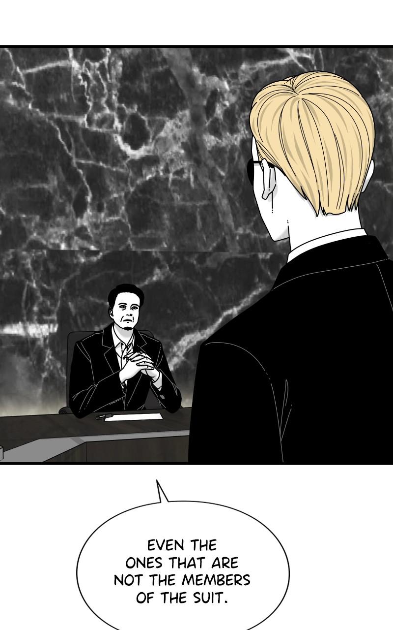 Eyes (JUNG Summer) Chap 70 - Next Chap 71