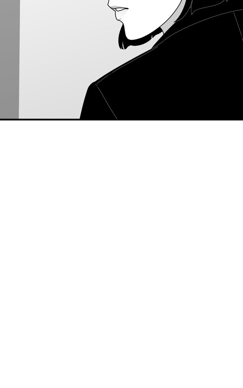 Eyes (JUNG Summer) Chap 70 - Next Chap 71