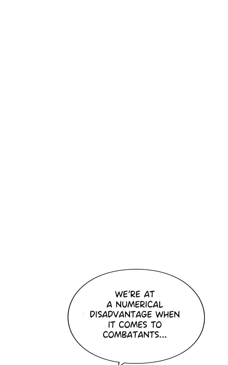 Eyes (JUNG Summer) Chap 70 - Next Chap 71