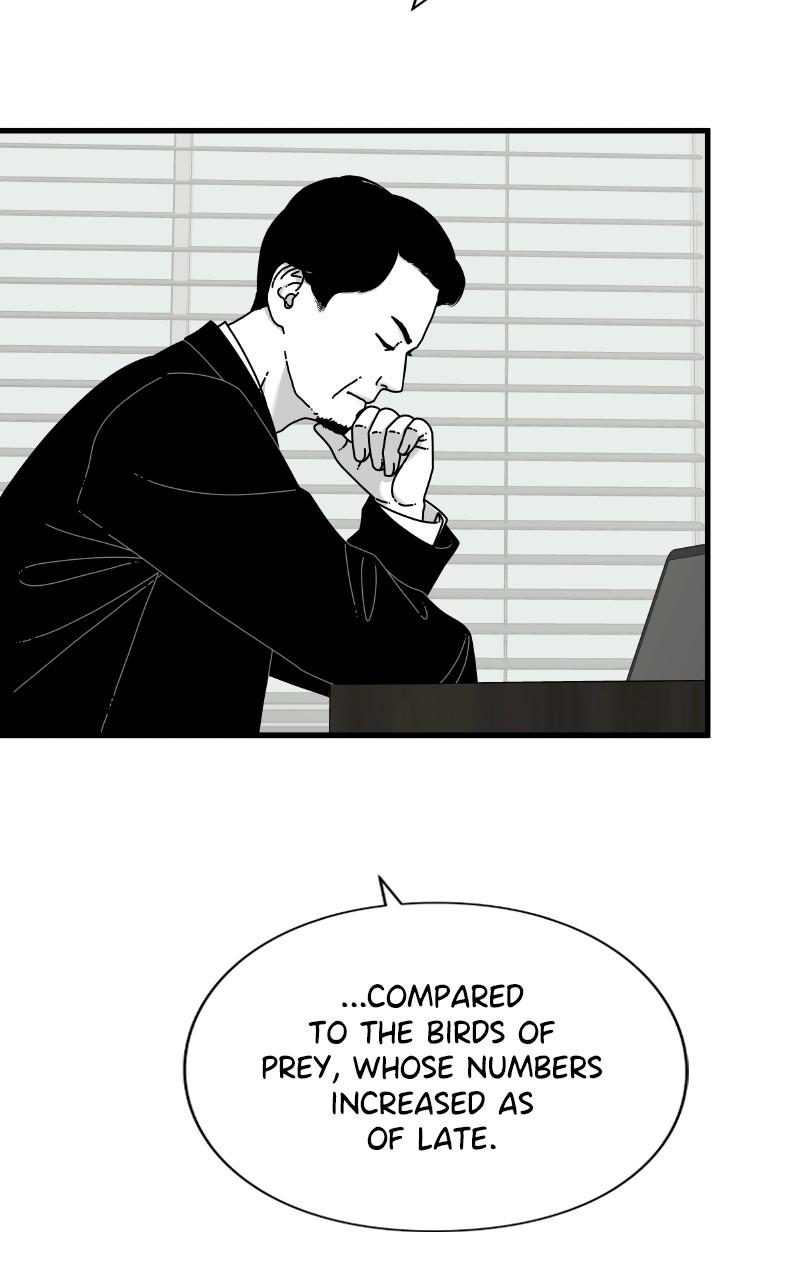Eyes (JUNG Summer) Chap 70 - Next Chap 71