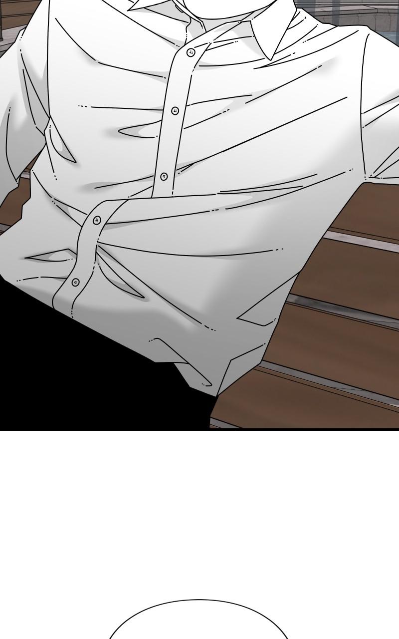 Eyes (JUNG Summer) Chap 70 - Next Chap 71