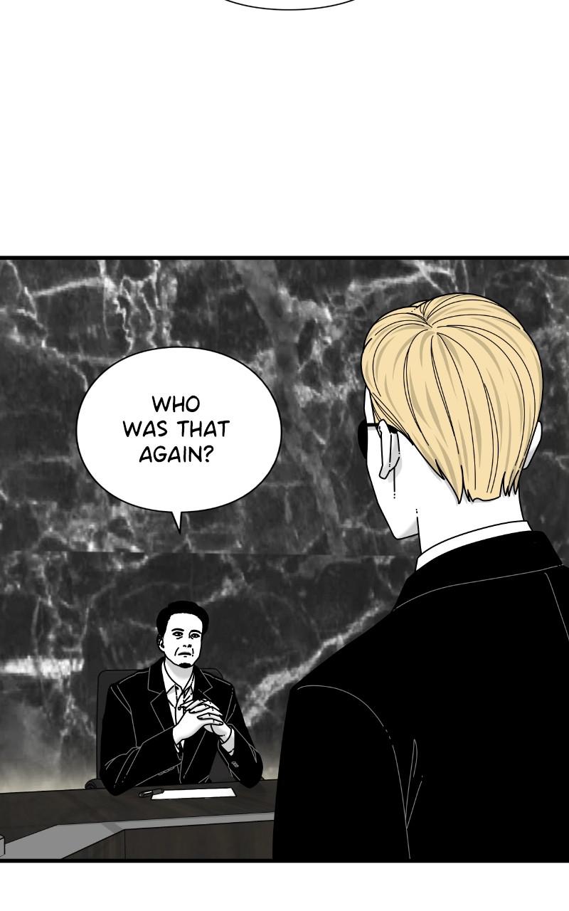 Eyes (JUNG Summer) Chap 70 - Next Chap 71