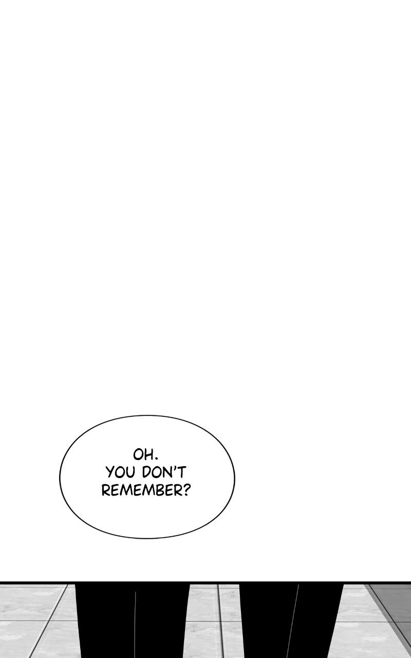 Eyes (JUNG Summer) Chap 70 - Next Chap 71