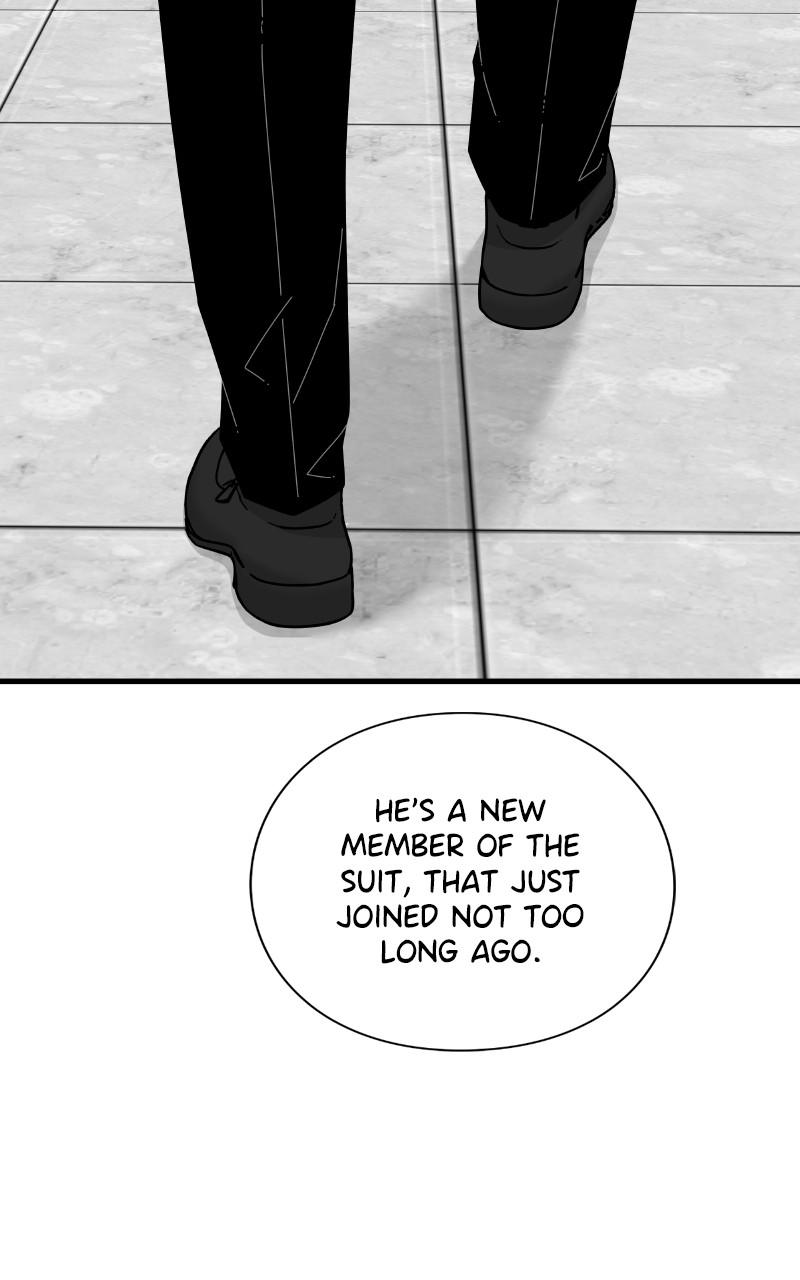 Eyes (JUNG Summer) Chap 70 - Next Chap 71