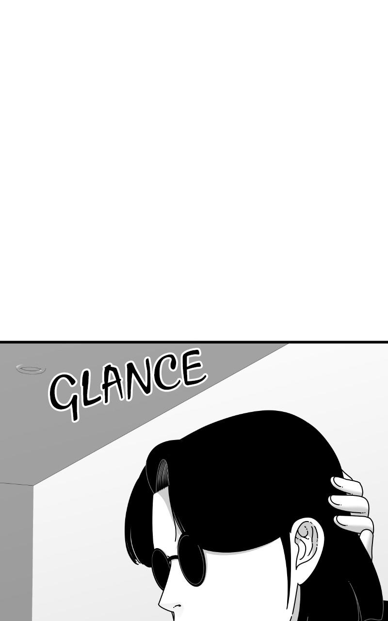Eyes (JUNG Summer) Chap 70 - Next Chap 71
