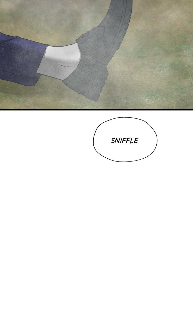 Eyes (JUNG Summer) Chap 71 - Next Chap 72