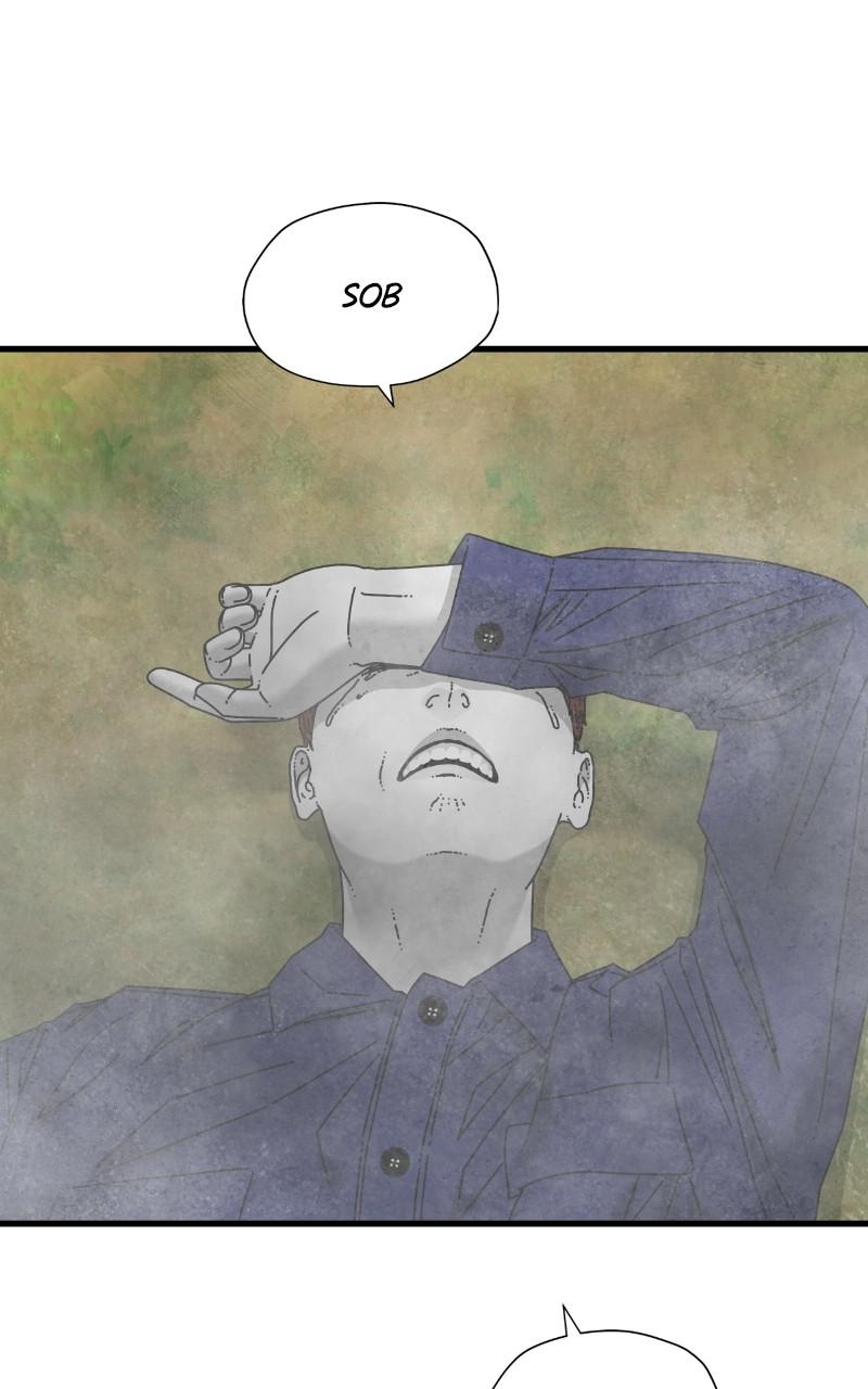Eyes (JUNG Summer) Chap 71 - Next Chap 72