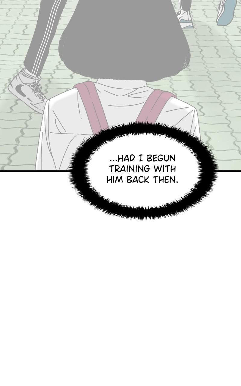 Eyes (JUNG Summer) Chap 71 - Next Chap 72