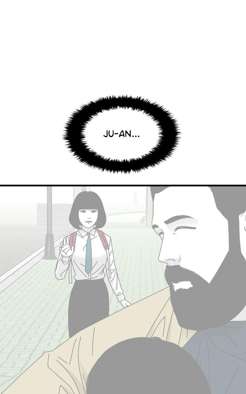 Eyes (JUNG Summer) Chap 71 - Next Chap 72