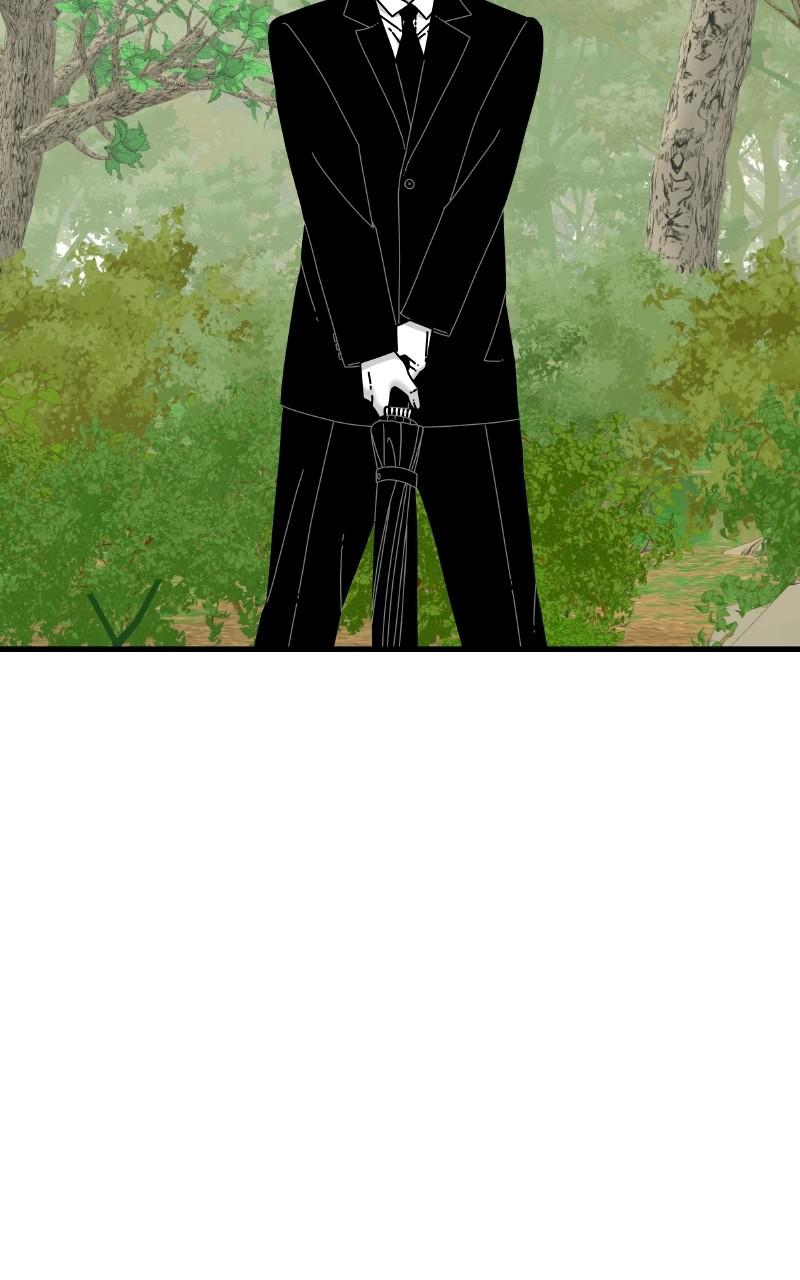 Eyes (JUNG Summer) Chap 71 - Next Chap 72