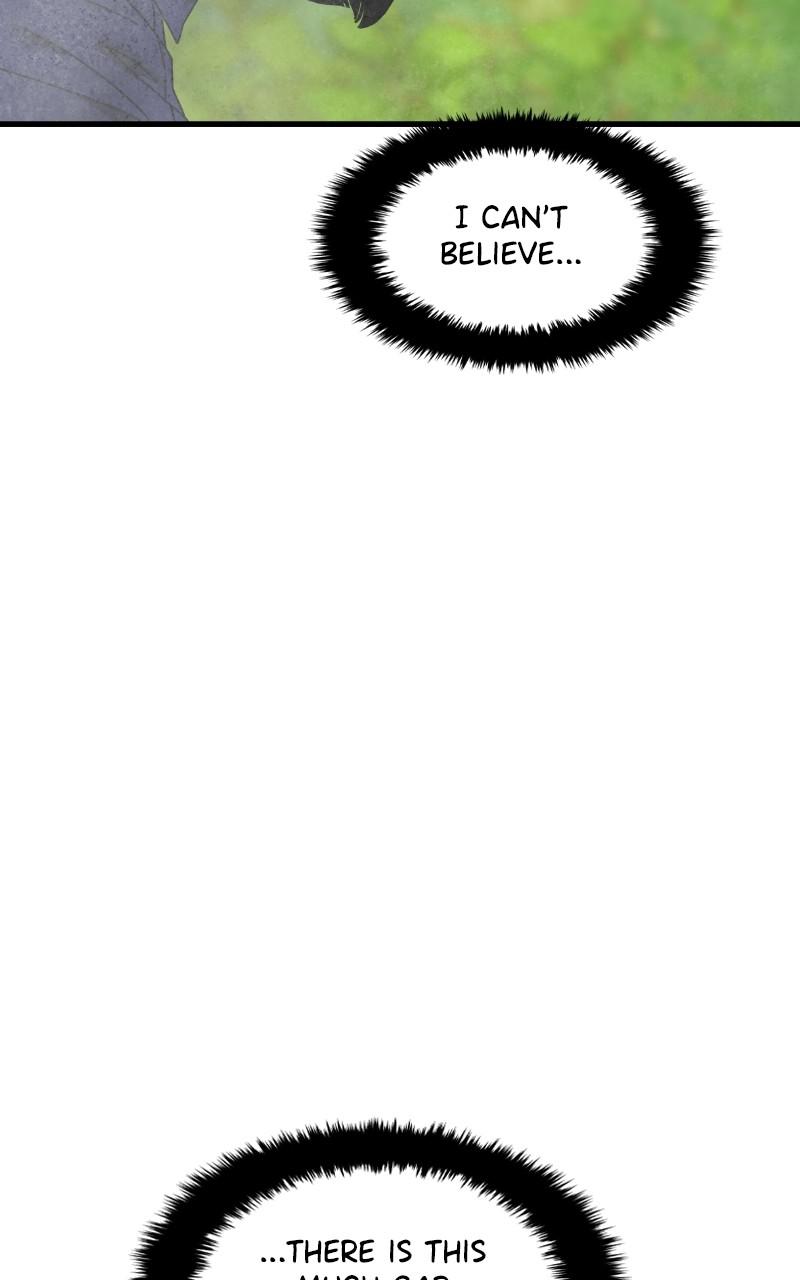 Eyes (JUNG Summer) Chap 71 - Next Chap 72