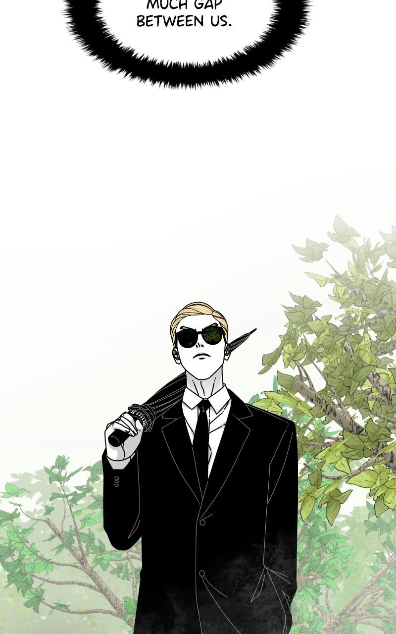 Eyes (JUNG Summer) Chap 71 - Next Chap 72