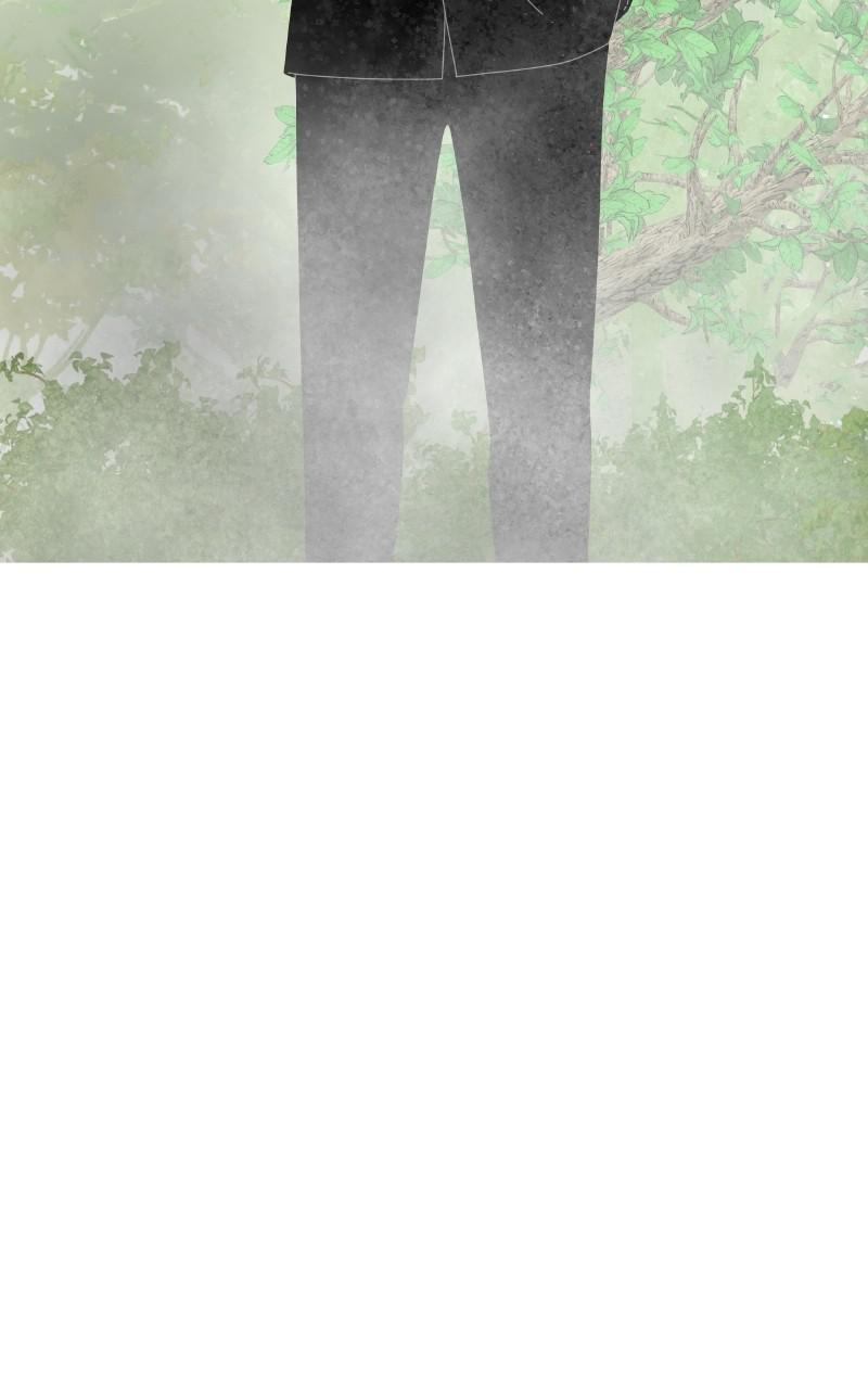 Eyes (JUNG Summer) Chap 71 - Next Chap 72