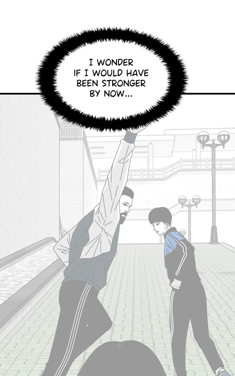 Eyes (JUNG Summer) Chap 71 - Next Chap 72