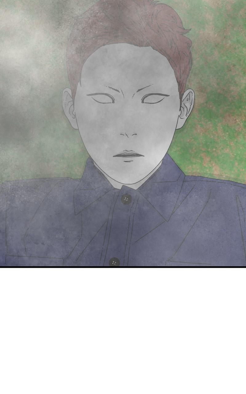 Eyes (JUNG Summer) Chap 71 - Next Chap 72