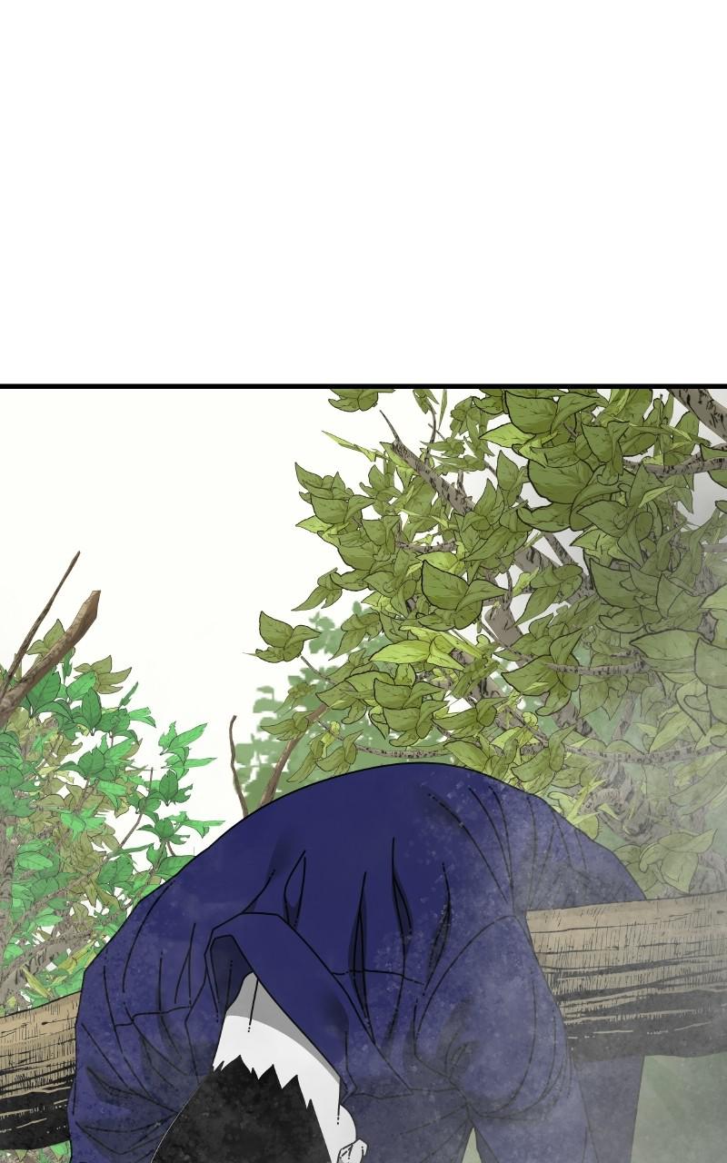 Eyes (JUNG Summer) Chap 71 - Next Chap 72