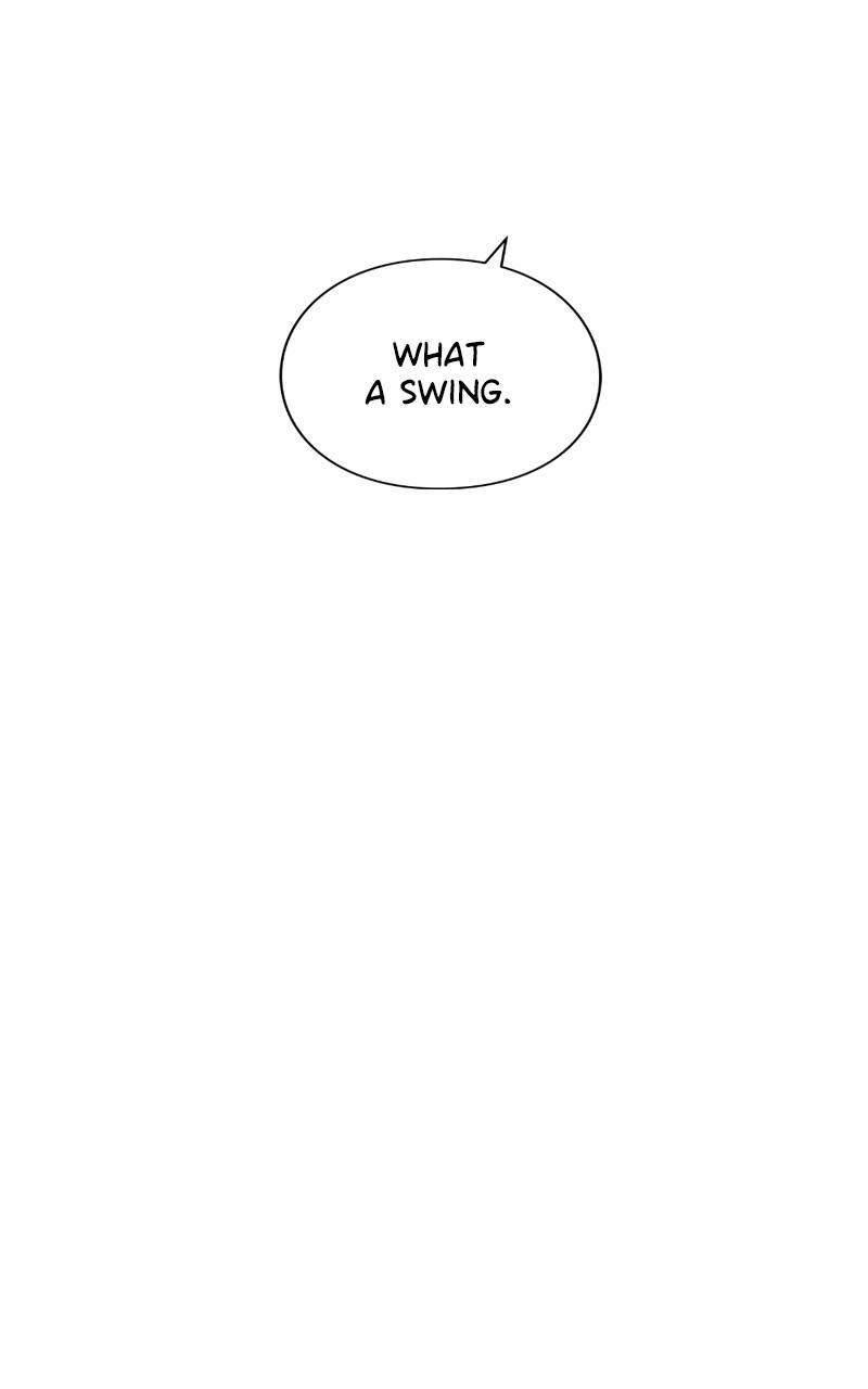 Eyes (JUNG Summer) Chap 71 - Next Chap 72