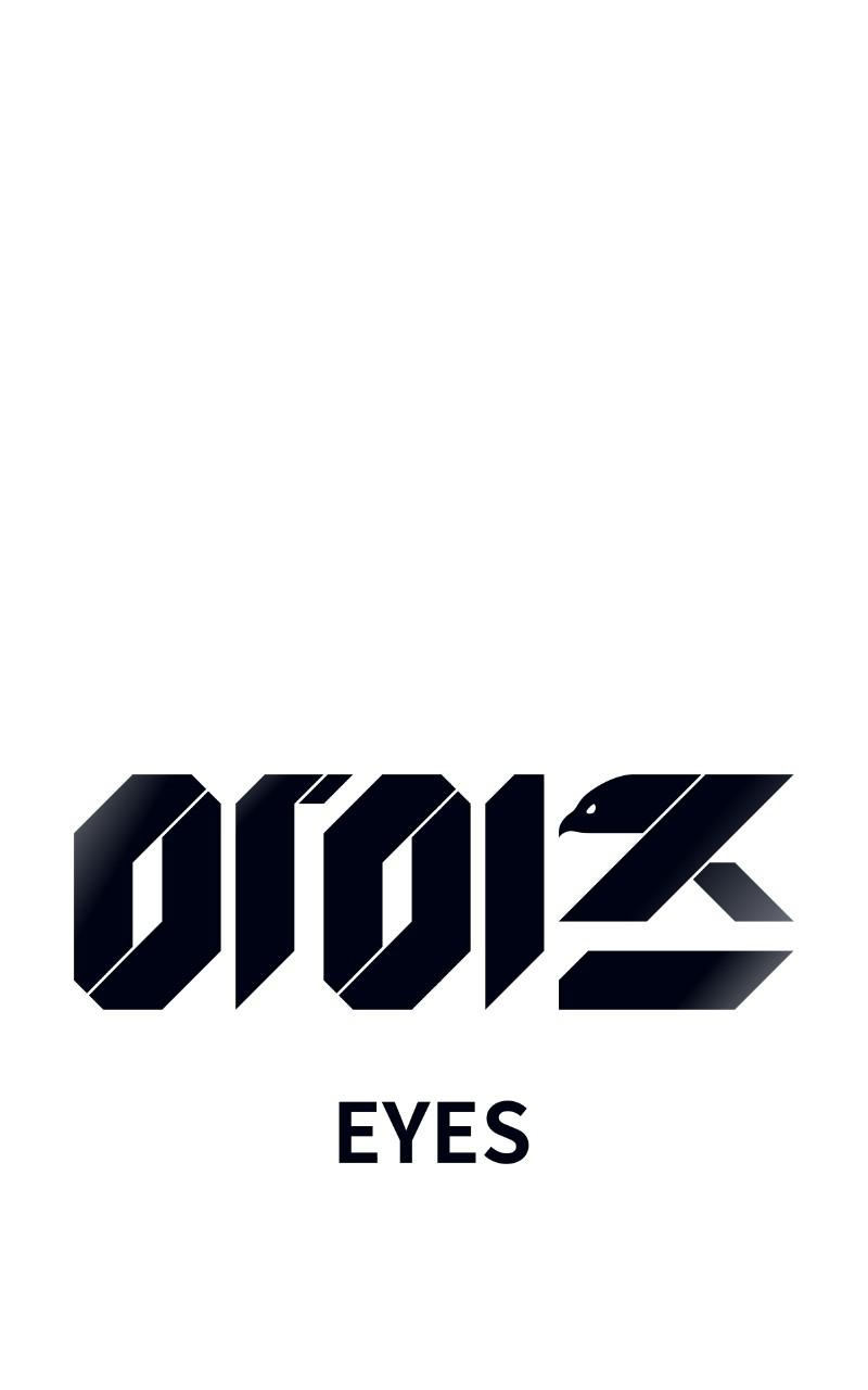 Eyes (JUNG Summer) Chap 71 - Next Chap 72