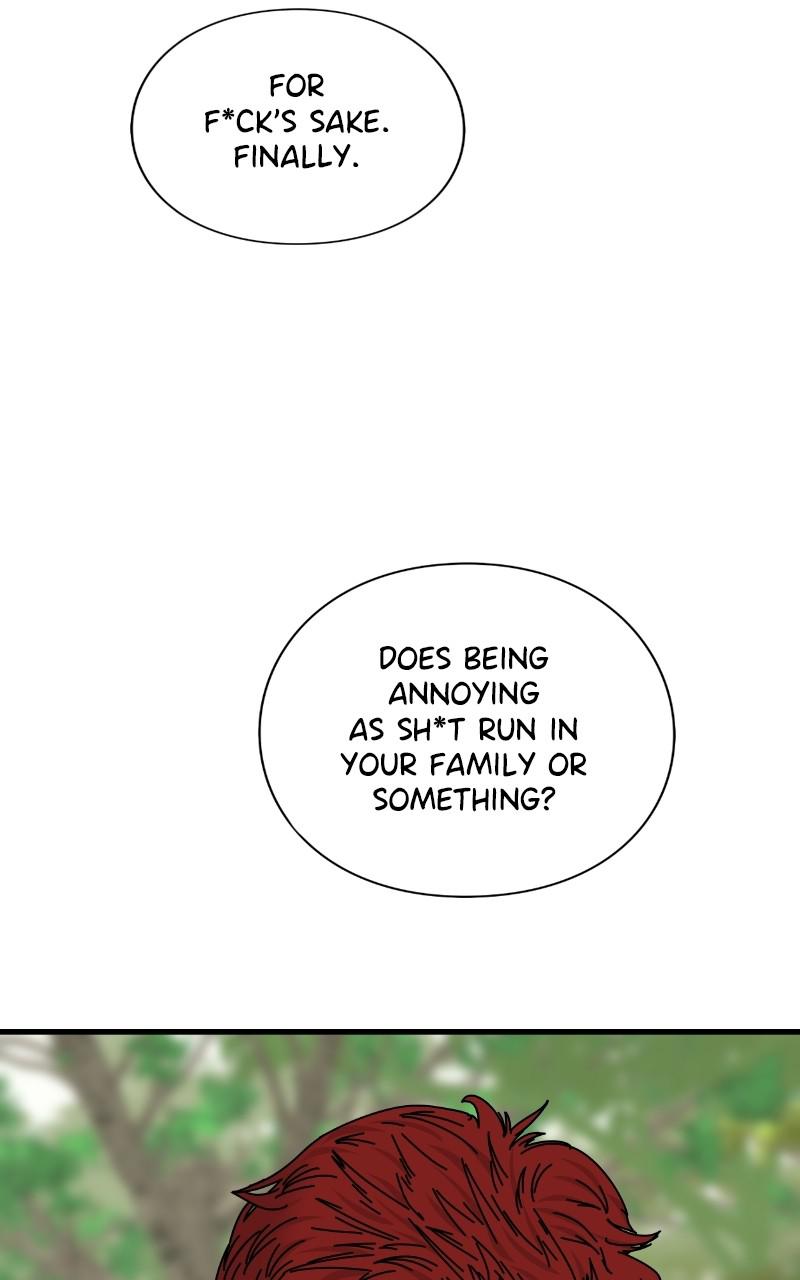 Eyes (JUNG Summer) Chap 71 - Next Chap 72