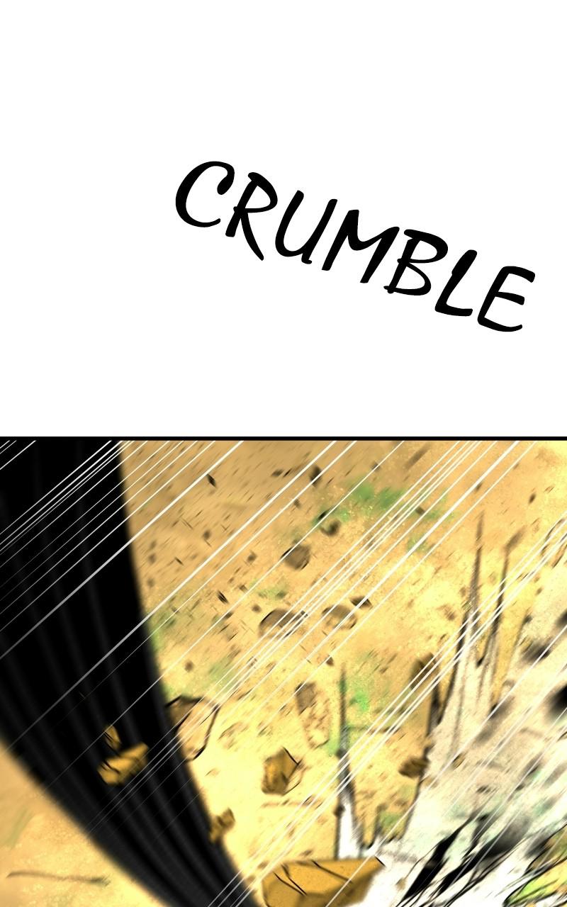 Eyes (JUNG Summer) Chap 71 - Next Chap 72