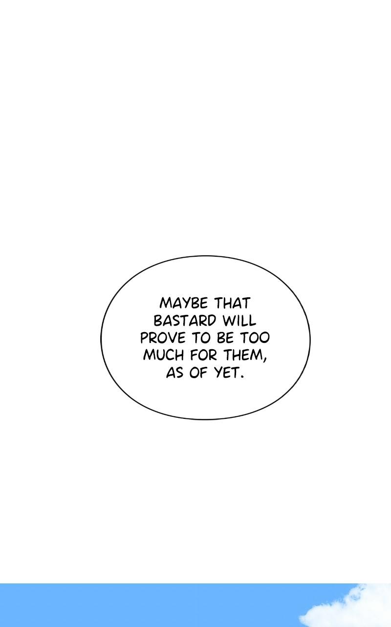 Eyes (JUNG Summer) Chap 71 - Next Chap 72
