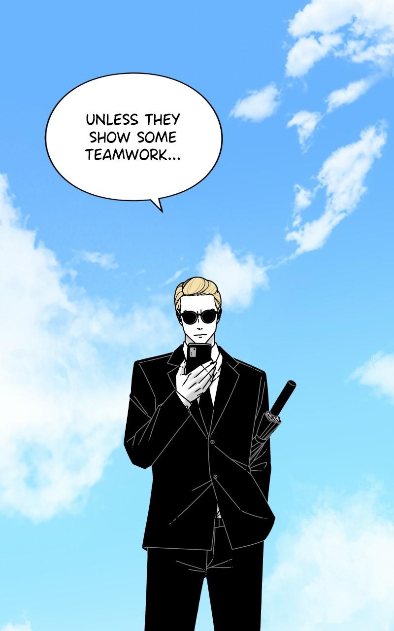 Eyes (JUNG Summer) Chap 71 - Next Chap 72
