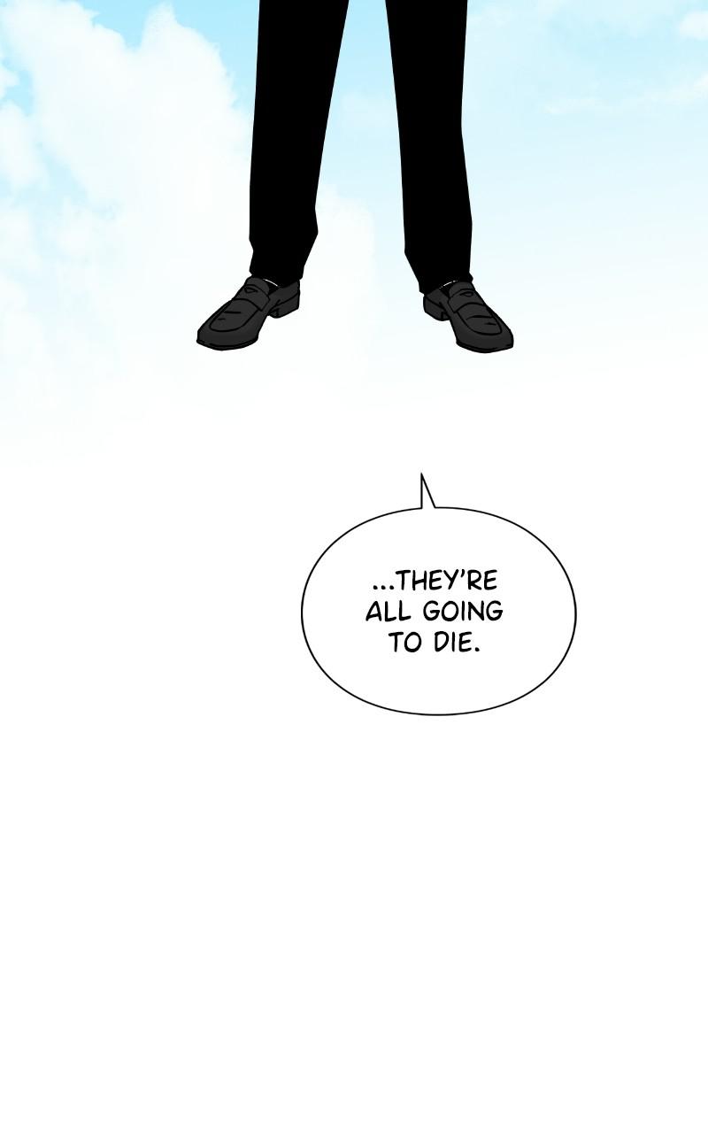 Eyes (JUNG Summer) Chap 71 - Next Chap 72