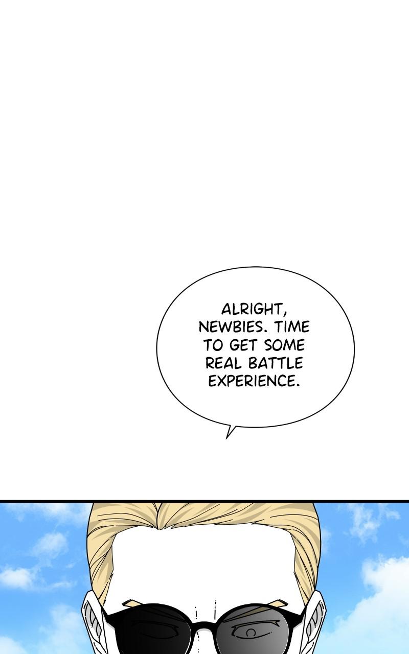 Eyes (JUNG Summer) Chap 71 - Next Chap 72