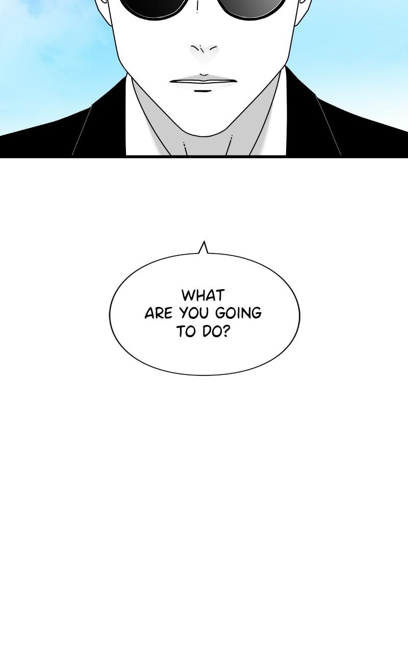 Eyes (JUNG Summer) Chap 71 - Next Chap 72