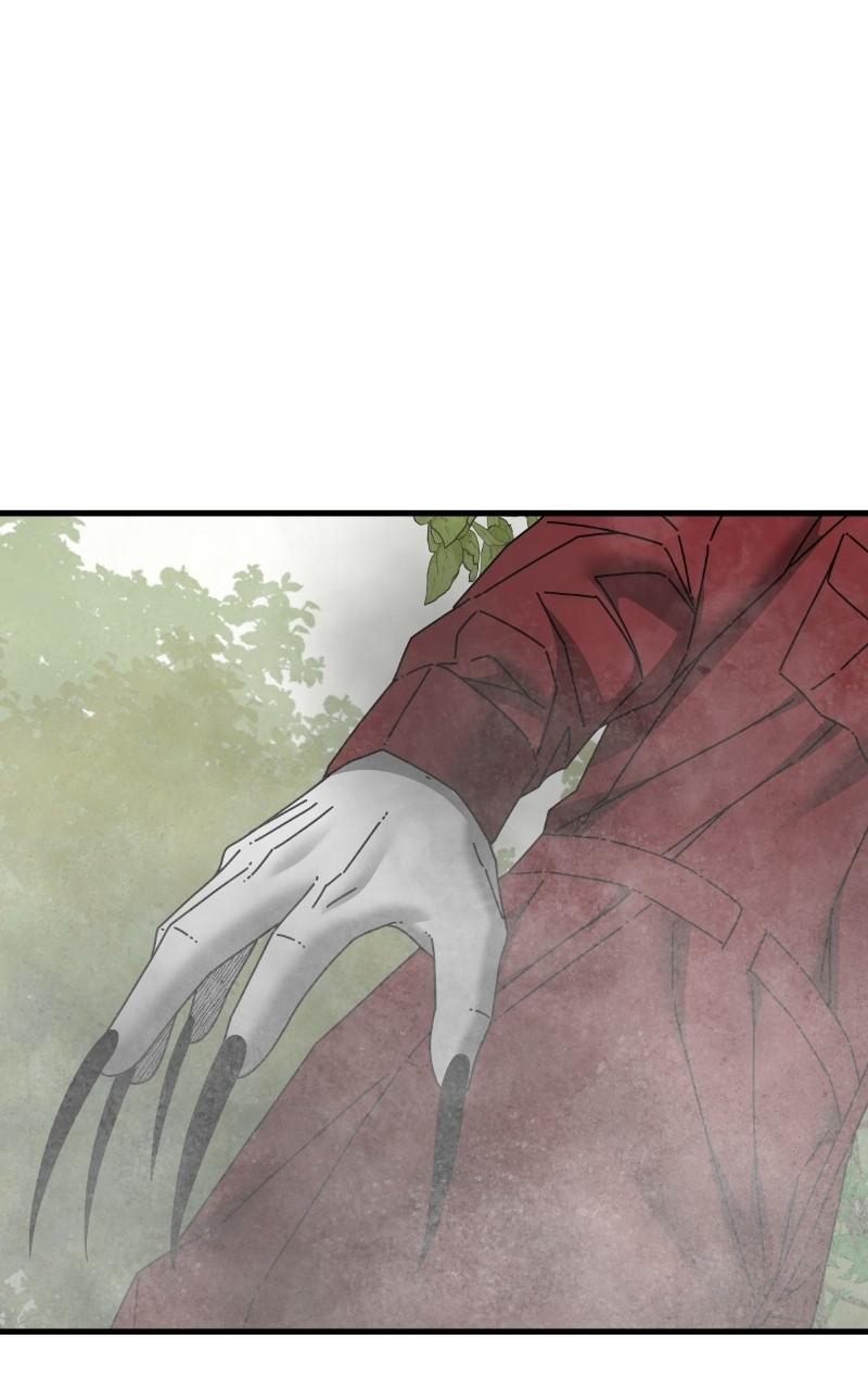 Eyes (JUNG Summer) Chap 71 - Next Chap 72