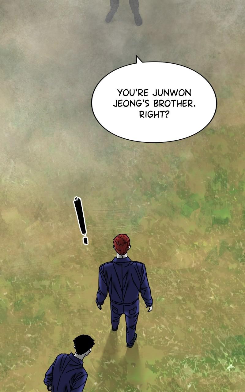 Eyes (JUNG Summer) Chap 71 - Next Chap 72