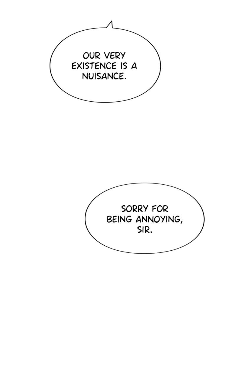 Eyes (JUNG Summer) Chap 71 - Next Chap 72