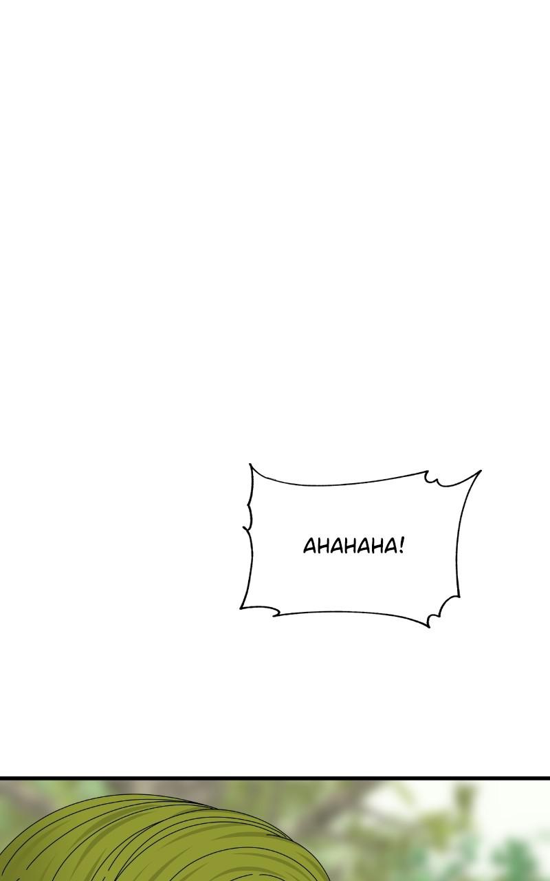 Eyes (JUNG Summer) Chap 71 - Next Chap 72