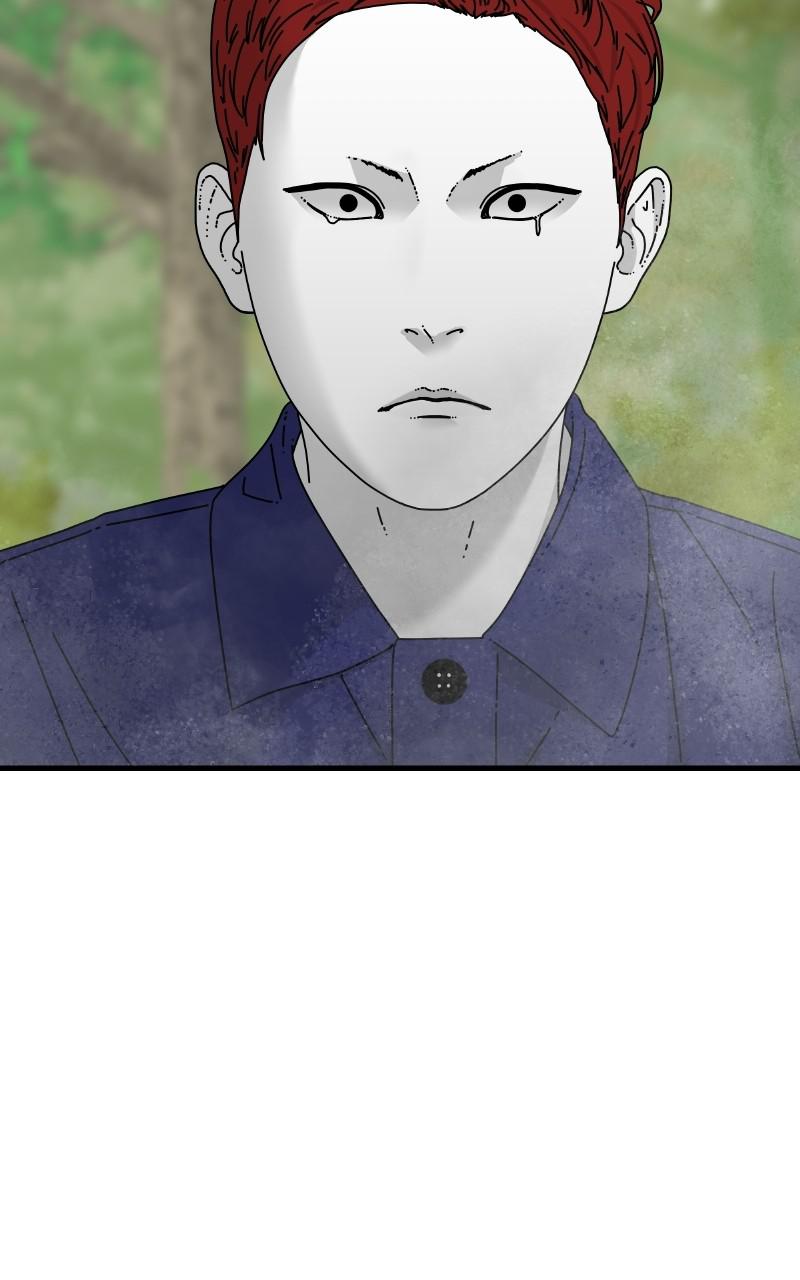 Eyes (JUNG Summer) Chap 71 - Next Chap 72
