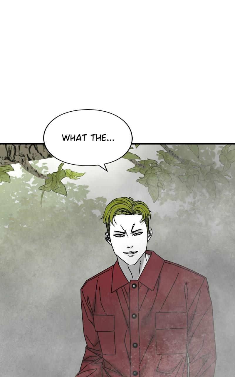 Eyes (JUNG Summer) Chap 71 - Next Chap 72