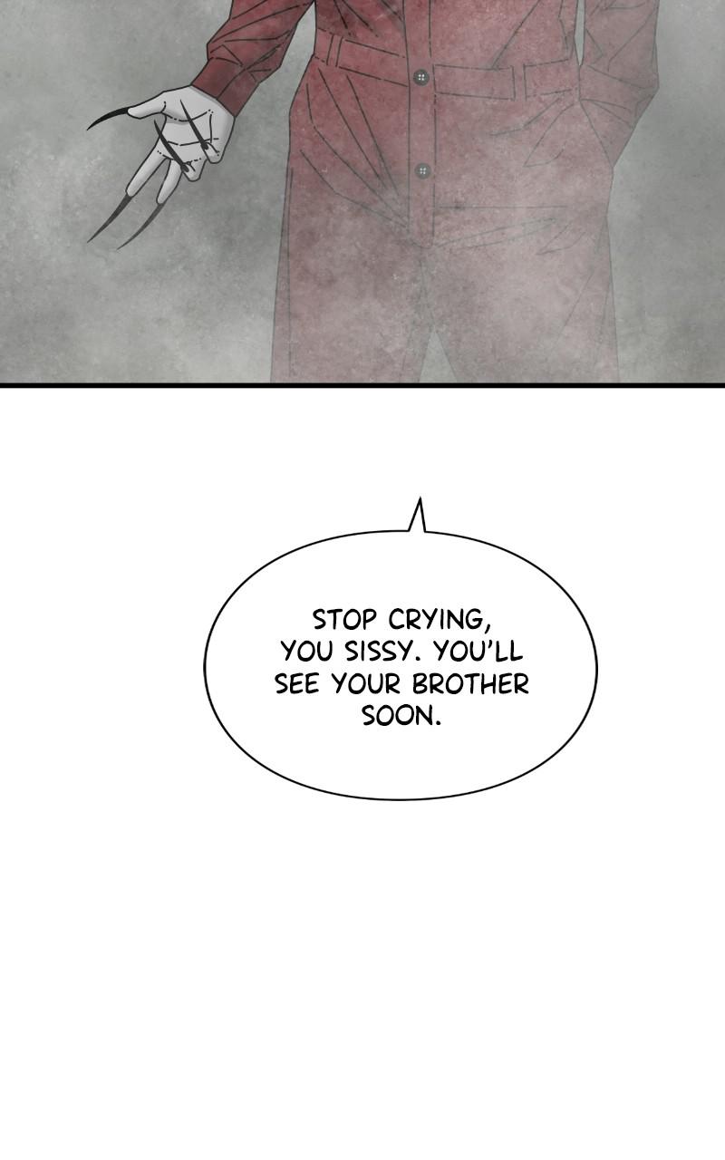 Eyes (JUNG Summer) Chap 71 - Next Chap 72