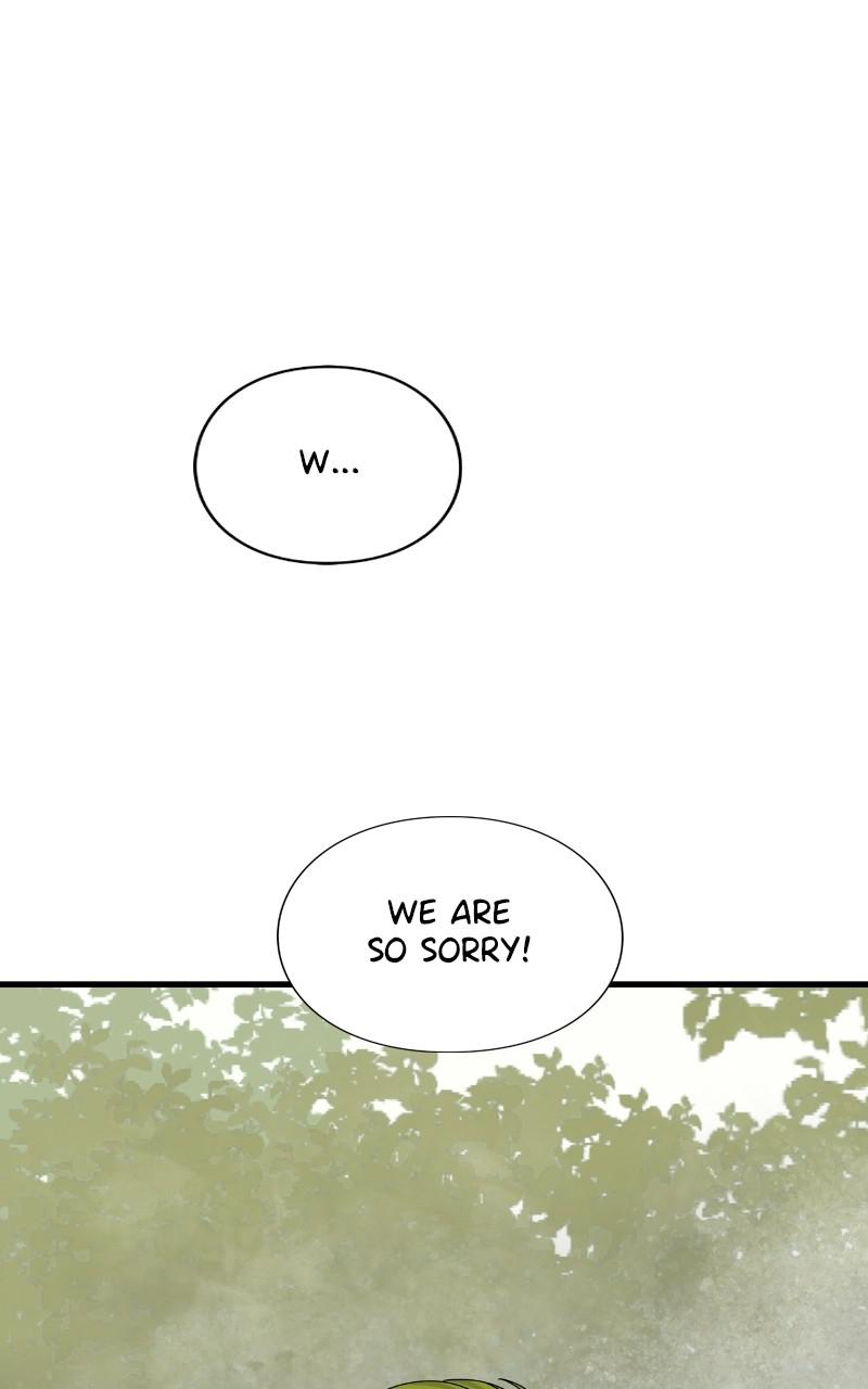 Eyes (JUNG Summer) Chap 71 - Next Chap 72