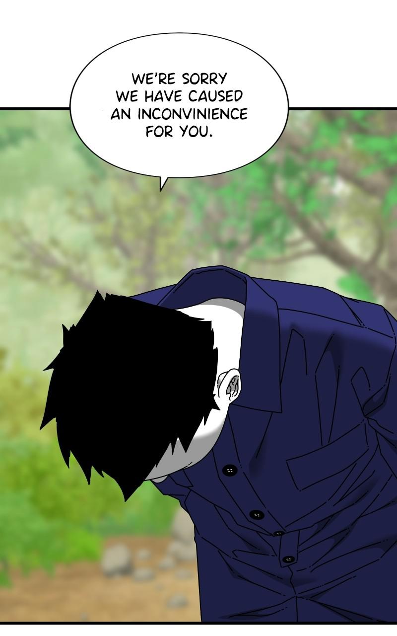 Eyes (JUNG Summer) Chap 71 - Next Chap 72