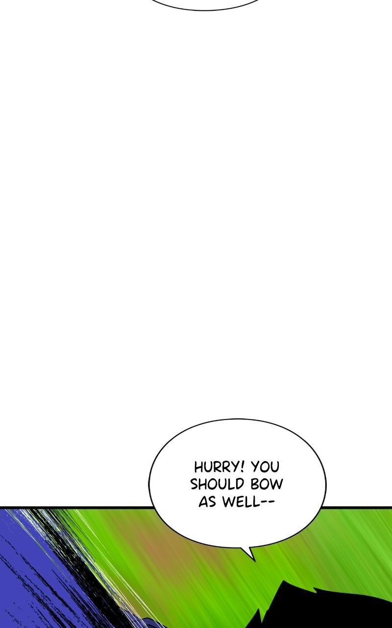 Eyes (JUNG Summer) Chap 71 - Next Chap 72