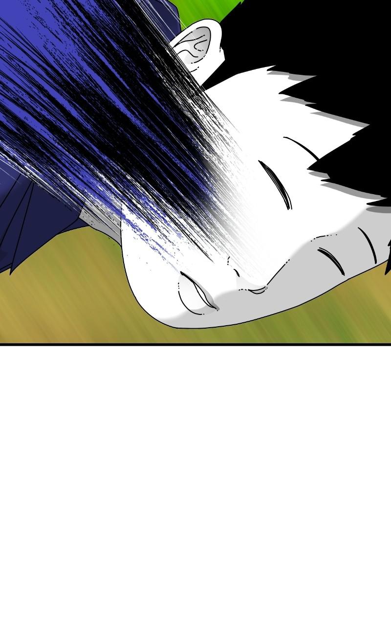 Eyes (JUNG Summer) Chap 71 - Next Chap 72