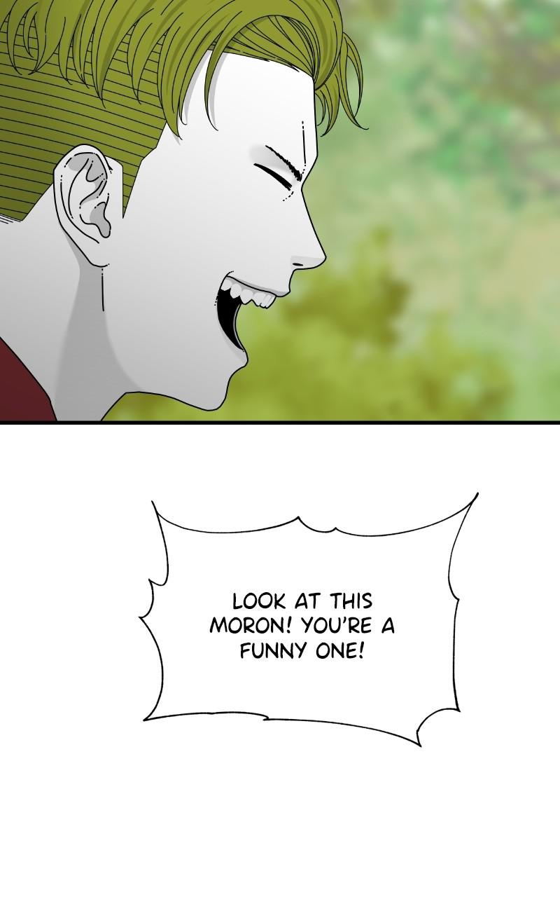 Eyes (JUNG Summer) Chap 71 - Next Chap 72