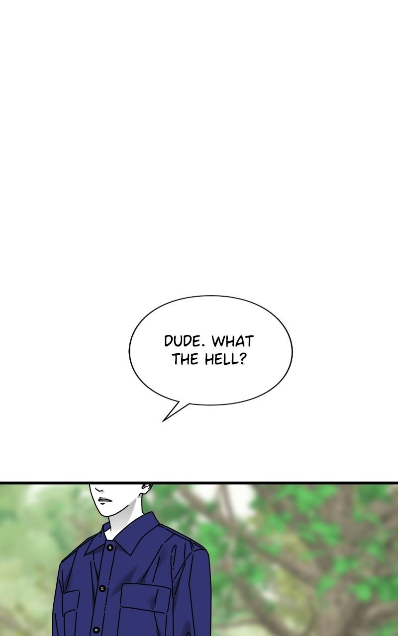 Eyes (JUNG Summer) Chap 71 - Next Chap 72
